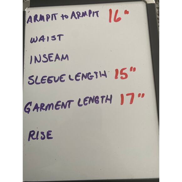 SwissTech Unisex Toddler Size 4T Coat Red Black Buffalo Plaid Fleece Lined Warm - Picture 6 of 6